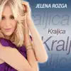 KRALJICA