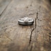 Does That Ring Mean Anything