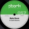 In Dark Rooms (Napsoul Remix) - Beto Ruve lyrics