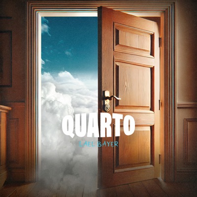 Quarto - Single