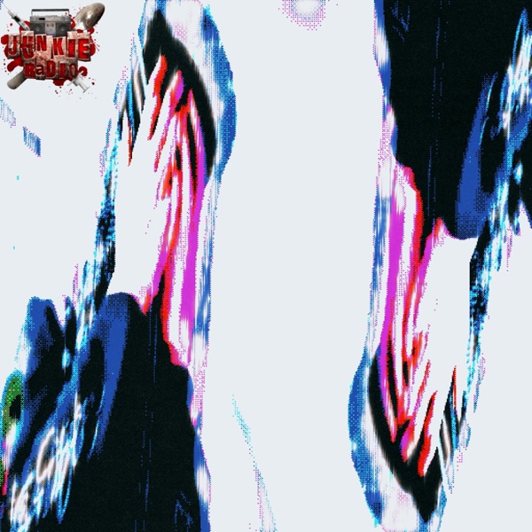 TOMB (feat. somber111)