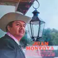 En que quedamos por fin