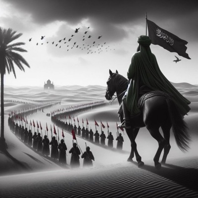 Lenzden - Al Qawlu Qawlu Sawarim