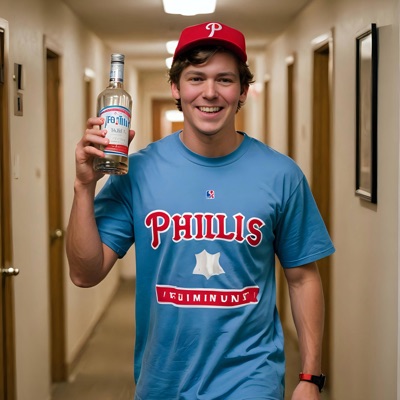 Skelley Cul-De-Sac (Yo Bro! Version) (feat. The Goodfellas) - Single