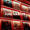 Funk Master - MPH