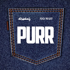 PURR