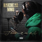 JOURNAL (Radio Edit) - Single