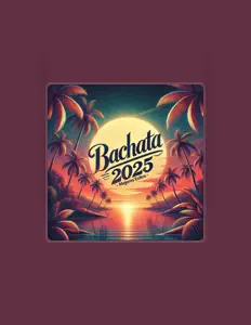 Escucha a CUM, mira vídeos musicales, lee la biografía, consulta fechas de giras y mucho más.