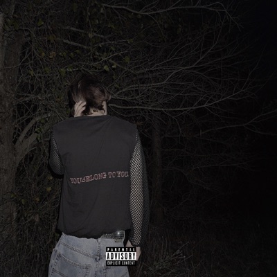 Eyes Wide Shut - Single