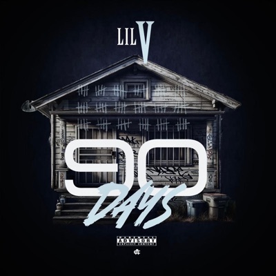 90 Days - Single