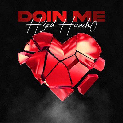 Doin Me - Single