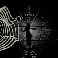 Unison - Single - Marek