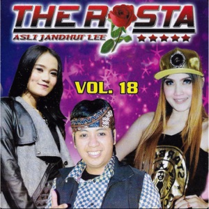 Chord Gitar Ojo Nguber Welase (The Rosta) Dasar - Hana Monina