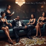 Like That - Single