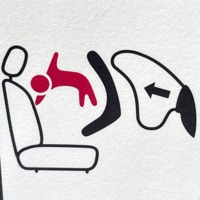 Hou! - Single - Shane