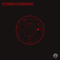 System - Single - YellowHeads & ALESSANDRO ZINGRILLO