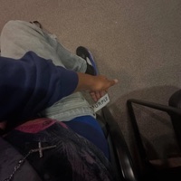 NoJumper! - Single - Glockiinlando