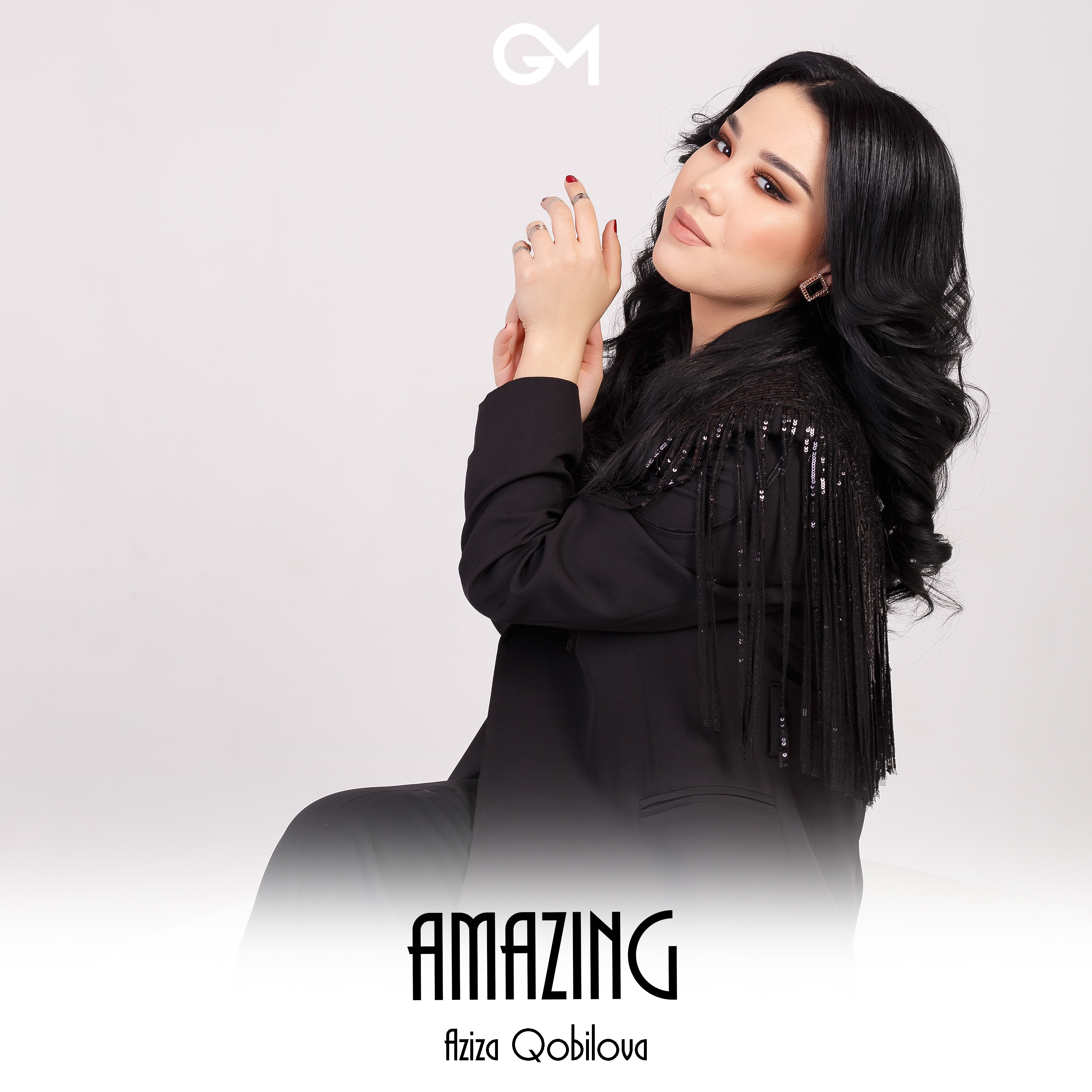 lost You - Kamro & Aziza Qobilova