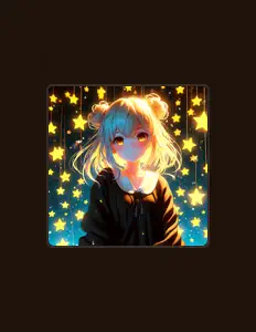 ZEPYUR सुनें, म्यूज़िक वीडियो देखें, बायो पढ़ें, दौरे की तारीखें और बहुत कुछ देखें!