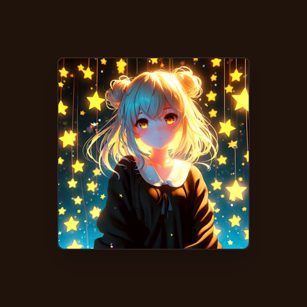 ZEPYUR's avatar
