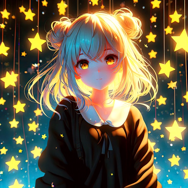 LA LA LA - EP