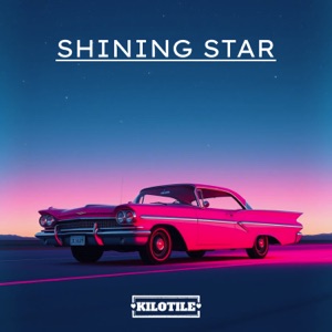 Kilotile - Shining Star - Line Dance Music