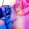 Jean Franco Seeing Double (feat. Jean Franco) Seeing Double (feat. Jean Franco) - Single