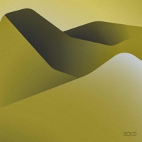 Solo - Single - Jay Waldo