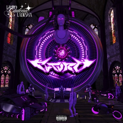 Futuro [Parte I: Distopia]