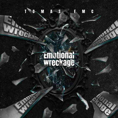 Emotional Wreckage - EP