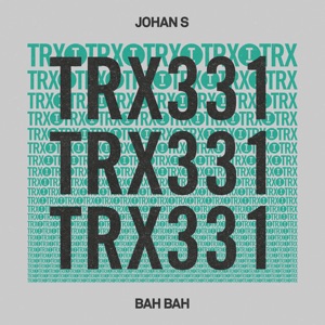 Bah Bah - Single