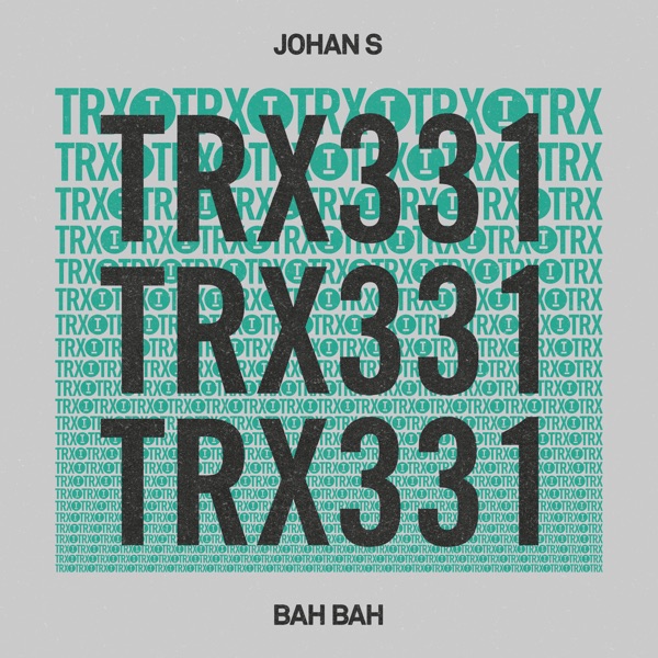 Bah Bah - Single