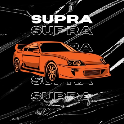 Supra - Single