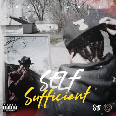 Self Sufficient