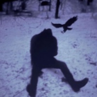 Carta de un G 5/8 9.26 - Single - Blem$