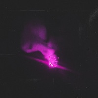 SOMETHING PINK (feat. Chanel Vielle) - ONJ!