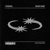 MARCAME - Single - Jorkiel