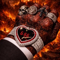 Break (feat. Mariobeatzz) - Single - La Glyzzy