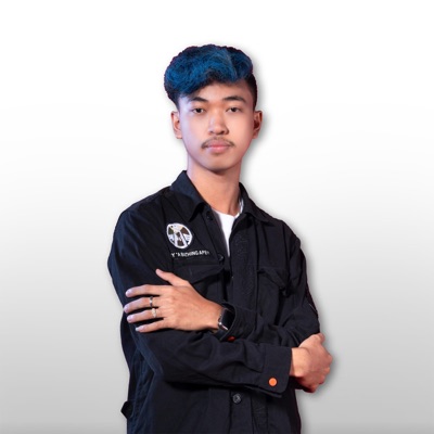 La Mii Remix - ថែការចងចាំ Thae Ka Jorng Jam