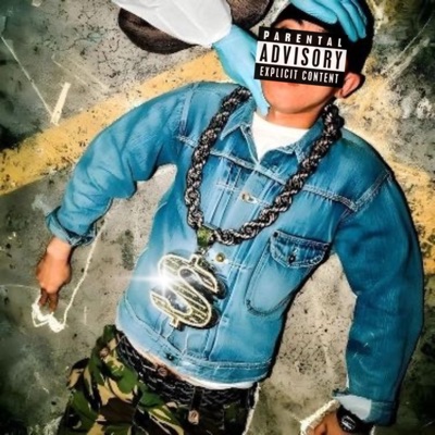 DOLLAR$iGN - Single
