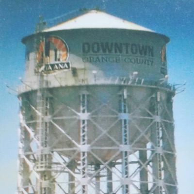 Bill Clinton (feat. Mewz, Kanabali$tik & OswaBeats) - Single