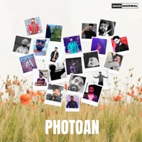 Photoan - Single - Jaggi Jagowal