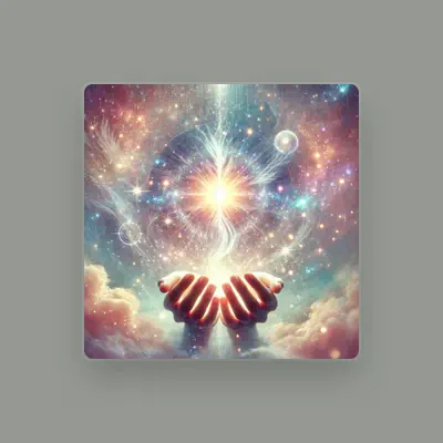 Listen to SUBLIMINAL 7, watch music videos, read bio, see tour dates & more!