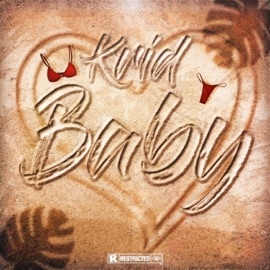 Baby Krid