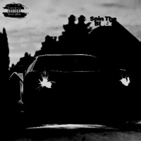 Spin The Block - Single - Rue Lansky, Dan Josiah & Kiz