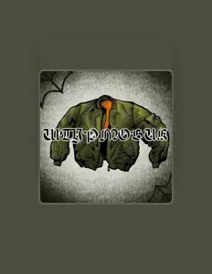 Hör dir БорзOi! an, schau dir Musikvideos an, lies die Biografie, finde Tourdaten und mehr!