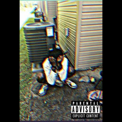 Gone Gone Gone - Single