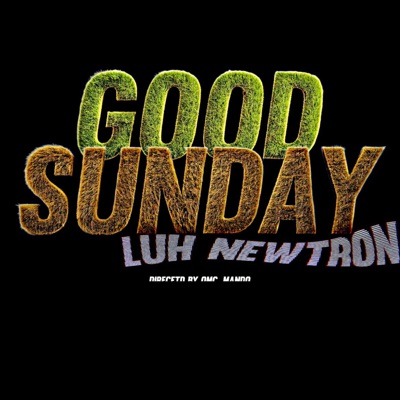 Good Sunday - Single