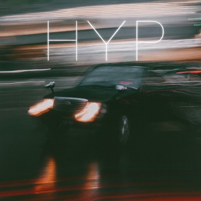 HYP - Single