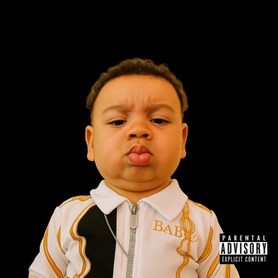 Tha Punishment deluxe edition